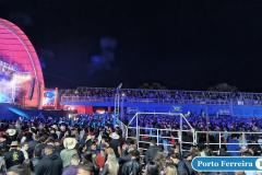 IMG_20250727_232854752_HDR_portoferreirahoje