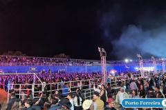 IMG_20250727_232859809_HDR_portoferreirahoje