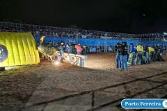 IMG_20250728_214640553_HDR_portoferreirahoje