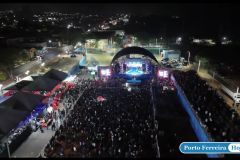 WhatsApp-Image-2025-07-31-at-11.32.15-1