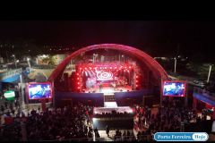 WhatsApp-Image-2025-07-31-at-11.32.15