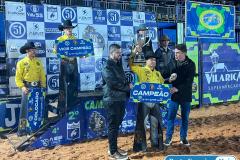 WhatsApp-Image-2025-07-31-at-11.32.19_portoferreirahoje