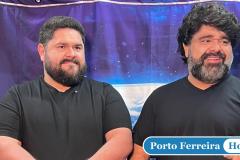 feife-cesar_portoferreirahoje