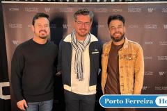 feife-clayton_portoferreirahoje