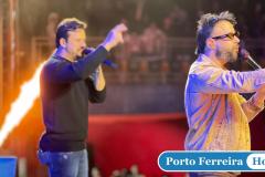 feife-palco_portoferreirahoje