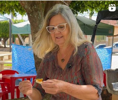 Produtora de Santa Rita do Passa Quatro é Finalista em Prêmio Nacional de Geleias