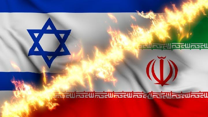 Representantes da ONU acusam Israel de violar Direito Internacional em ataques ao Irã