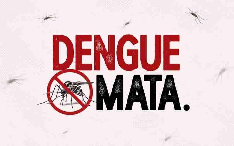 Dengue em Porto Ferreira: chegada “do frio” tende a diminuir a infestação, mas os riscos continuam
