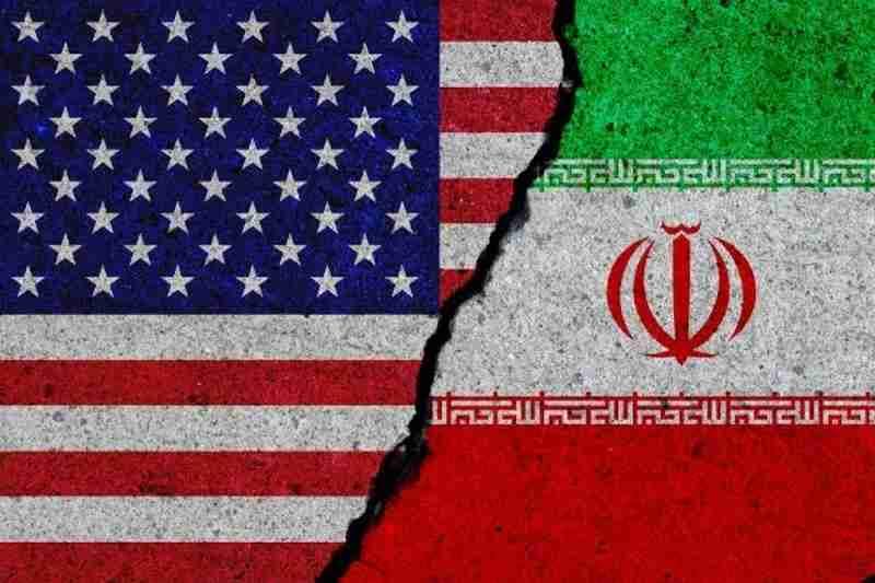 Israel X Irã: ataque dos EUA ao Irã marca o 1º confronto direto entre os dois países em 45 anos