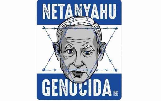 Geopolítica do Genocídio: ataque israelense nesta quinta a abrigo em Gaza mata crianças e mulheres