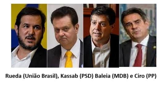 Centrão derrota Lula e “turbina jabutis elétricos” que elevam conta de luz em até R$ 545 bilhões