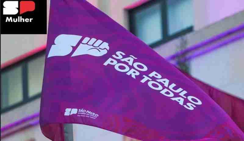 SP Mulher orienta municípios na implementação de políticas para a população feminina