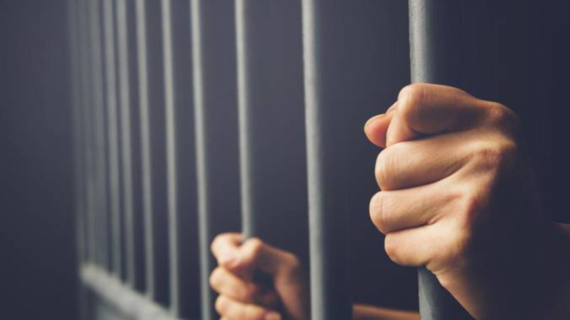 Homem é preso em flagrante por agressão a esposa e filha em Descalvado