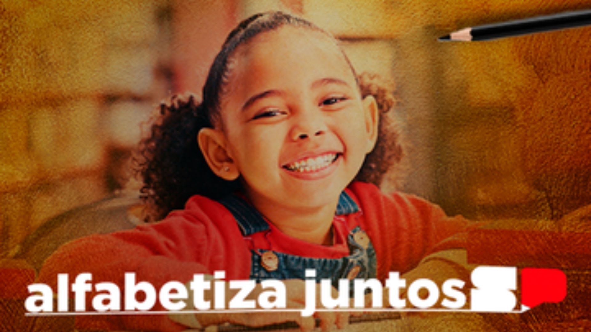 Escolas municipais de Porto Ferreira recebem R$ 68,4 mil em prêmio por excelência educacional