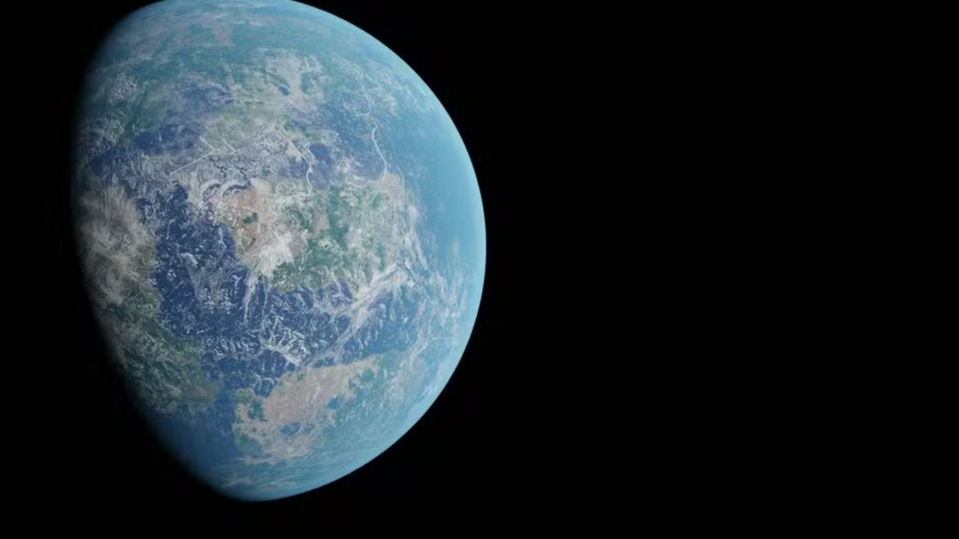 Terra gira mais rápido e terça-feira terá o dia mais curto do ano até agora