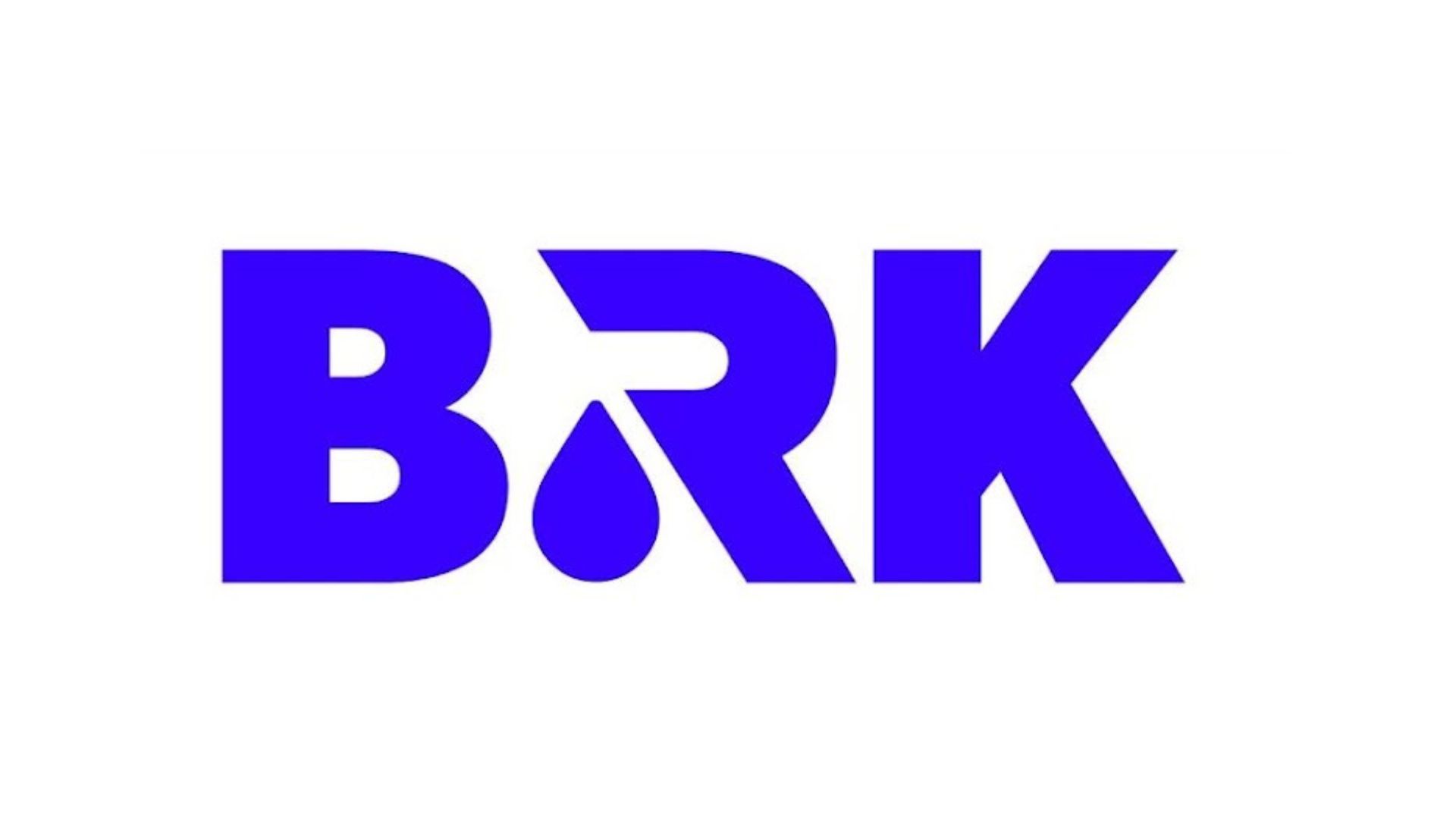 “Sorte na Conta BRK” está de volta com sorteio de diversos prêmios mensais e giros na roleta da sorte
