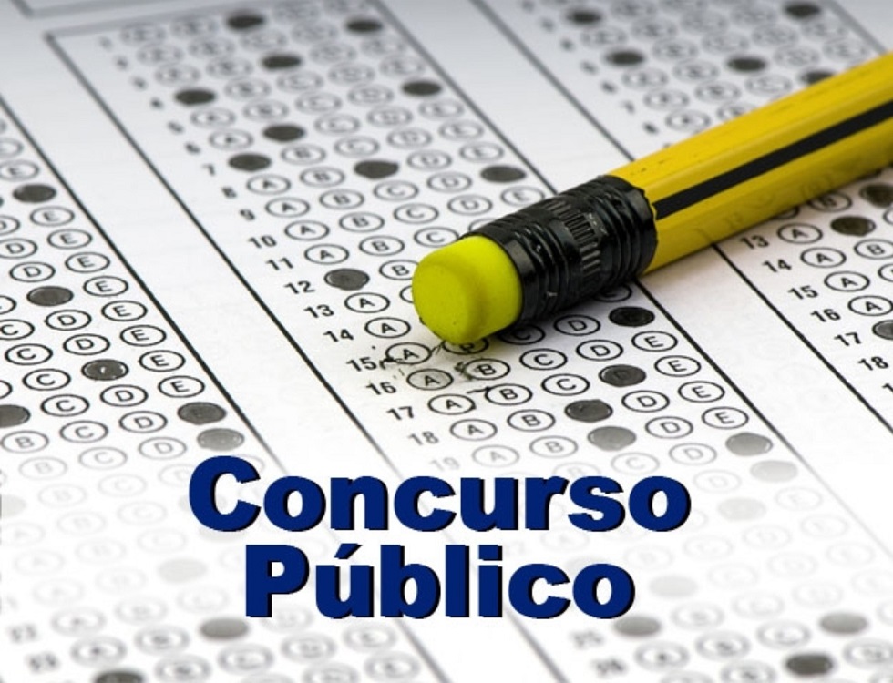 Concurso Público: Prefeitura de Franco da Rocha abre edital com 13 vagas para área da Educação