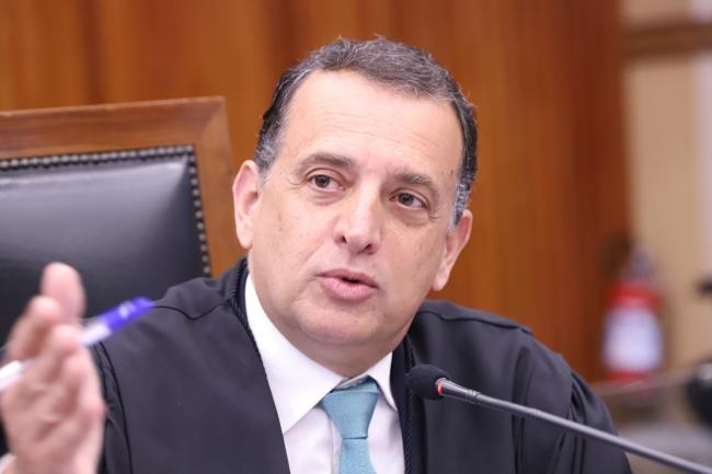 TCESP define que gastos com atividade delegada não serão contabilizados como despesa de pessoal em municípios paulistas