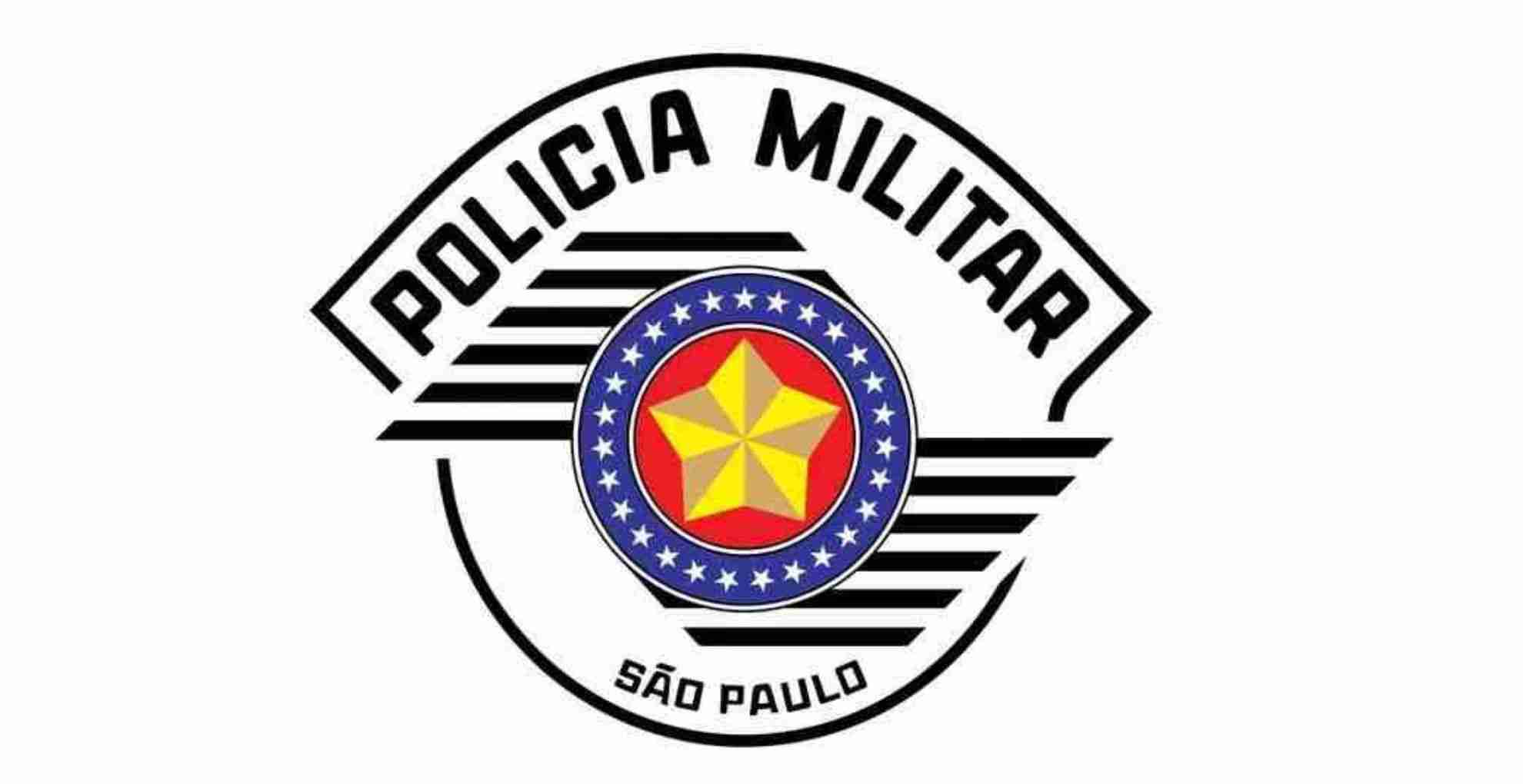 Polícia Militar prende procurado durante ocorrência de perturbação do sossego