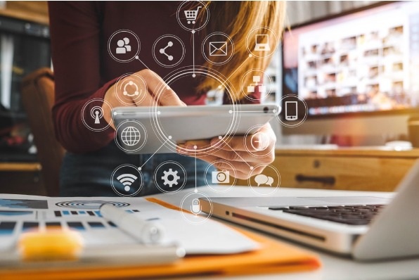 Sebrae-SP promove encontro com Mercado Livre e Shein para impulsionar vendas digitais de empreendedores