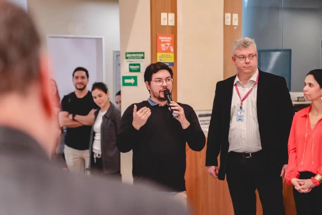Ribeirão Preto inaugura ambulatório especializado para população LGBTQIAPN+