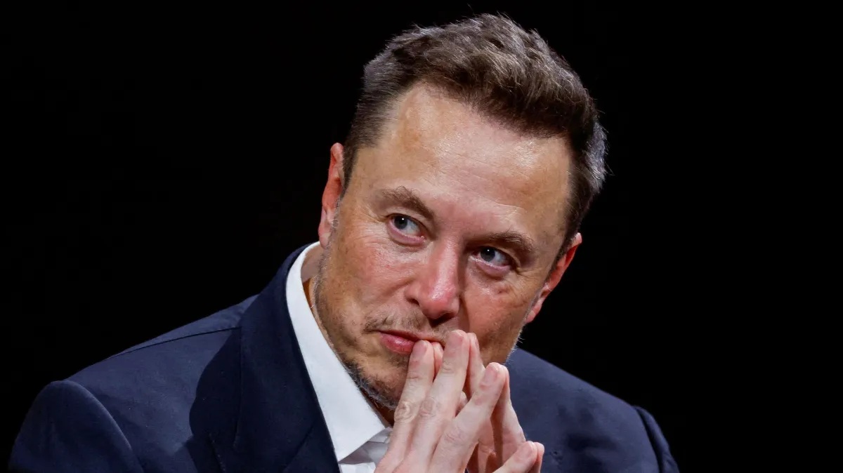 Golpe do “amor com Elon Musk” já fez 70 vítimas no Rio Grande do Sul