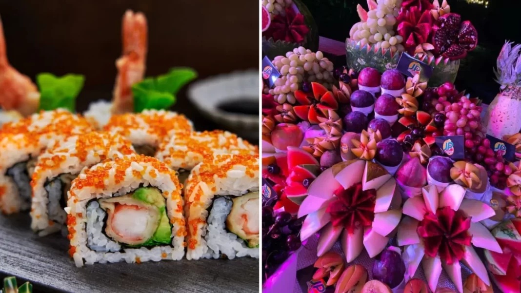 Ribeirão Preto recebe Festival Arigatô 2025 com cultura e gastronomia japonesa