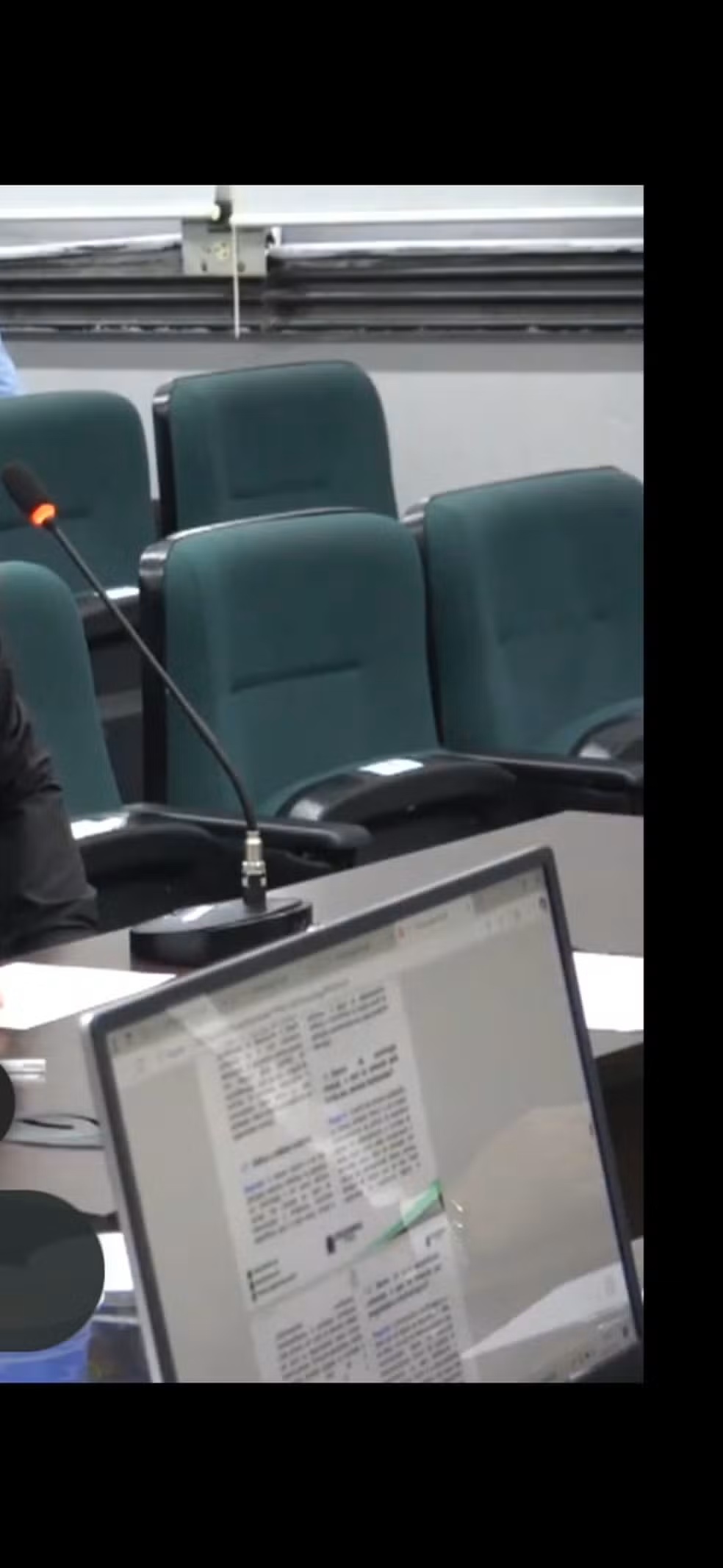 Justiça suspende resultado de concurso para investigador da Polícia Civil de SP após denúncias de irregularidades
