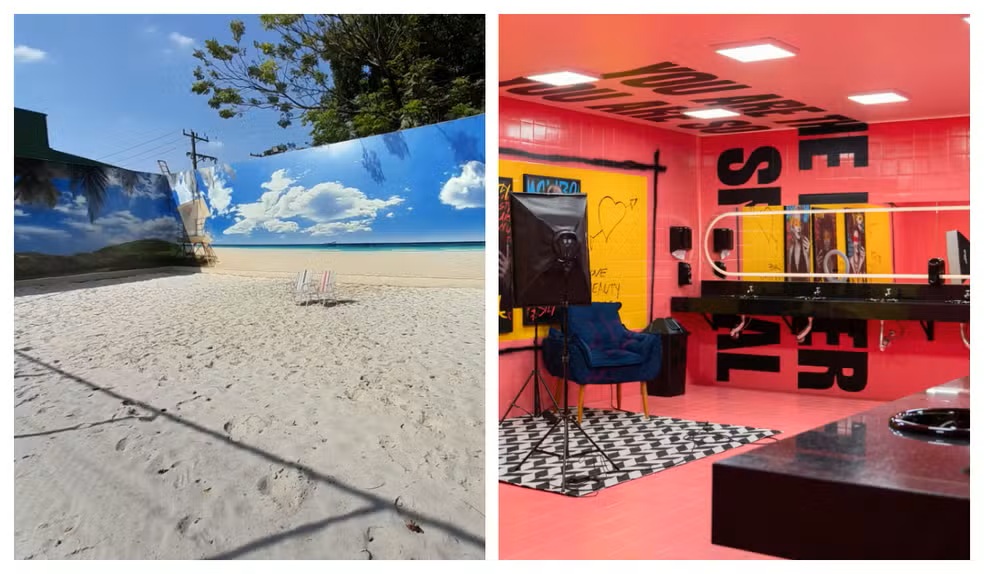 São Paulo inaugura primeira ‘faculdade de influencers’ do Brasil com cursos de até R$ 35 mil