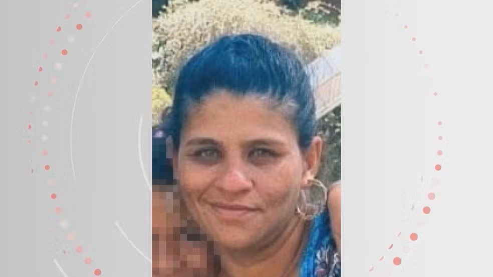 Mulher morre após acidente na SP-201 em Pirassununga; marido está internado em estado grave