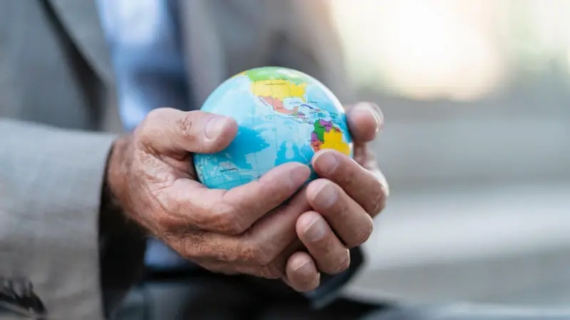 Trump transforma economia em arma geopolítica, e Brasil pode sair como grande prejudicado