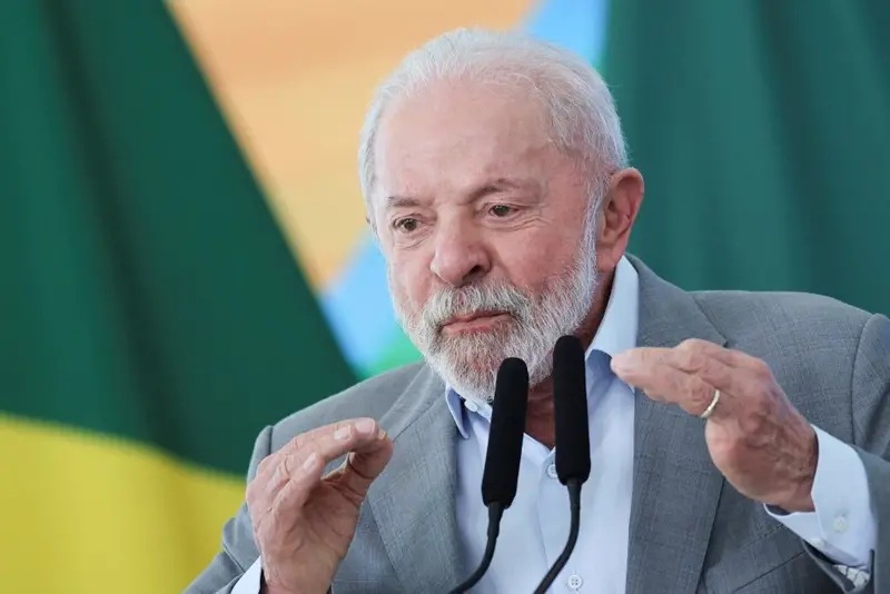 Brasil rebate acusações dos EUA e defende Pix em investigação comercial da gestão Trump