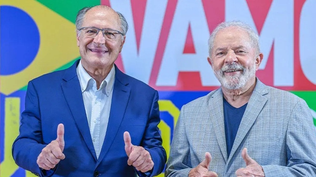 Governo deve anunciar até terça plano de contingência contra tarifaço dos EUA