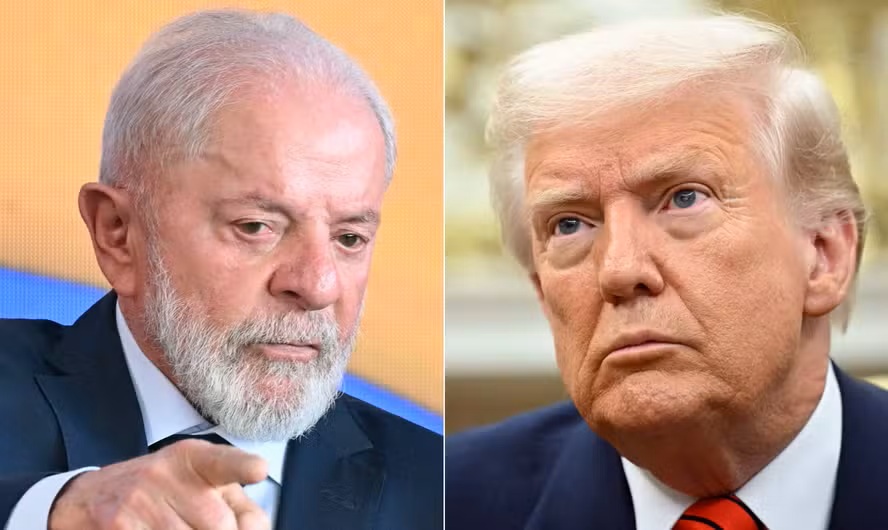 EUA acusam governo Lula de restringir liberdades e apontam piora nos direitos humanos no Brasil