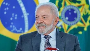 Lula anuncia pacote “Brasil Soberano” para reduzir impacto do tarifaço dos EUA