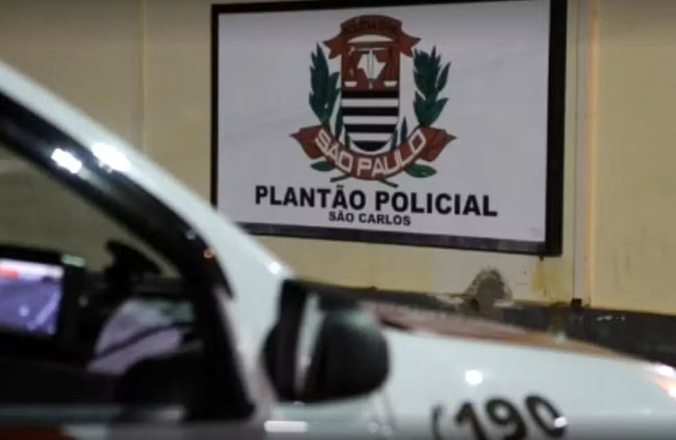 Foragido da Justiça morre em confronto com a PM