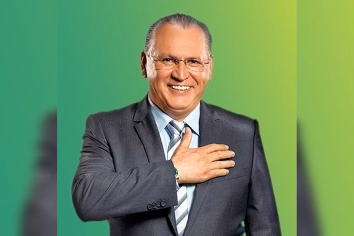 Operação do MP-SP prende dono da Ultrafarma e auditor fiscal em esquema de corrupção que movimentou R$ 1 bilhão