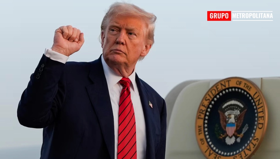 Piracicaba é a cidade mais afetada do Brasil pelo tarifaço de Trump sobre exportações