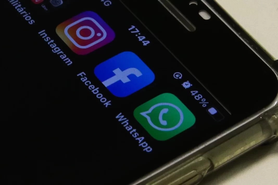 Idosa de 71 anos cai em golpe do WhatsApp e perde R$ 1 mil em Porto Ferreira