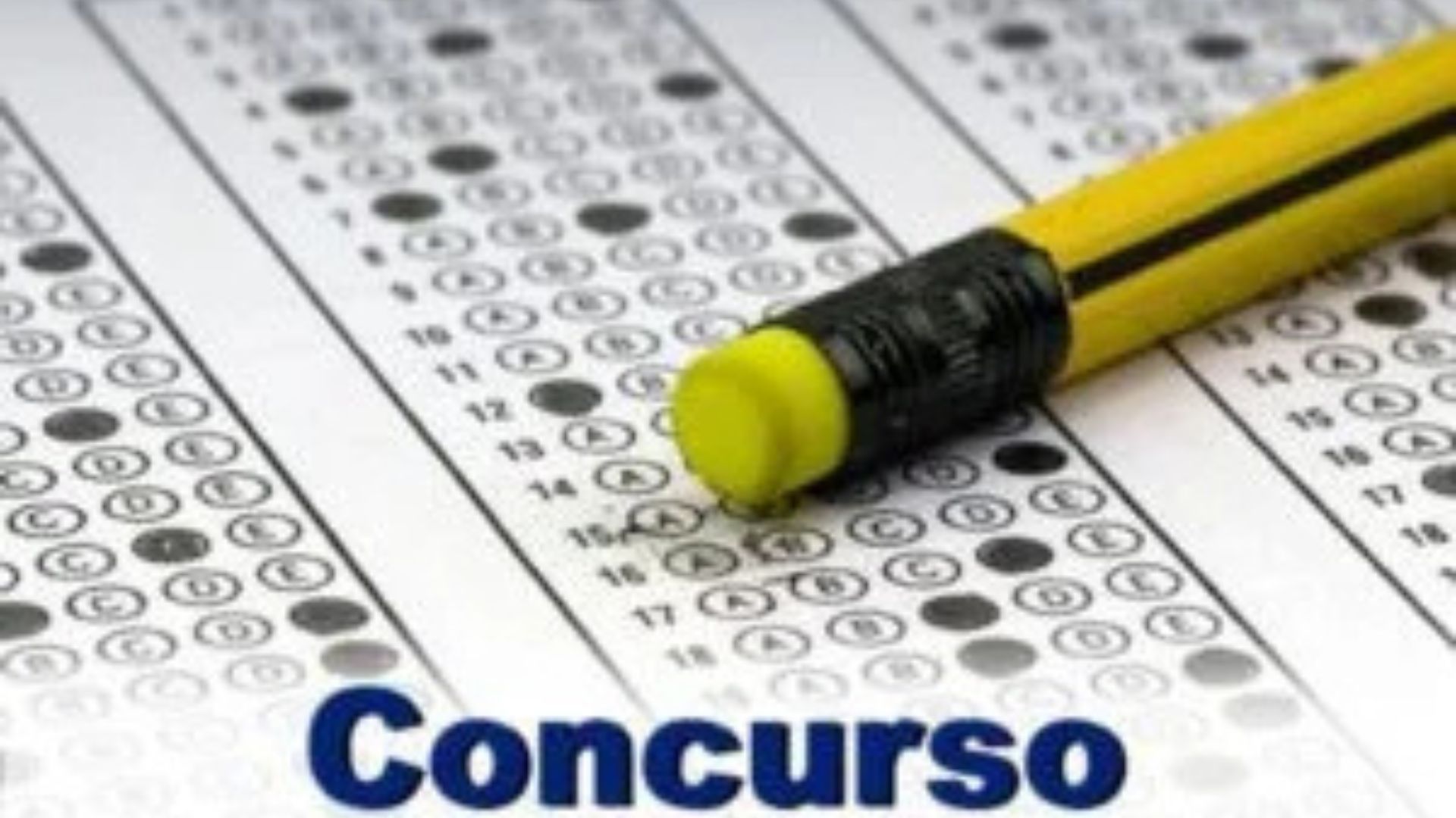 Concurso do TJ-SP oferece 10 vagas para Contador Judiciário com salário de R$ 9,5 mil