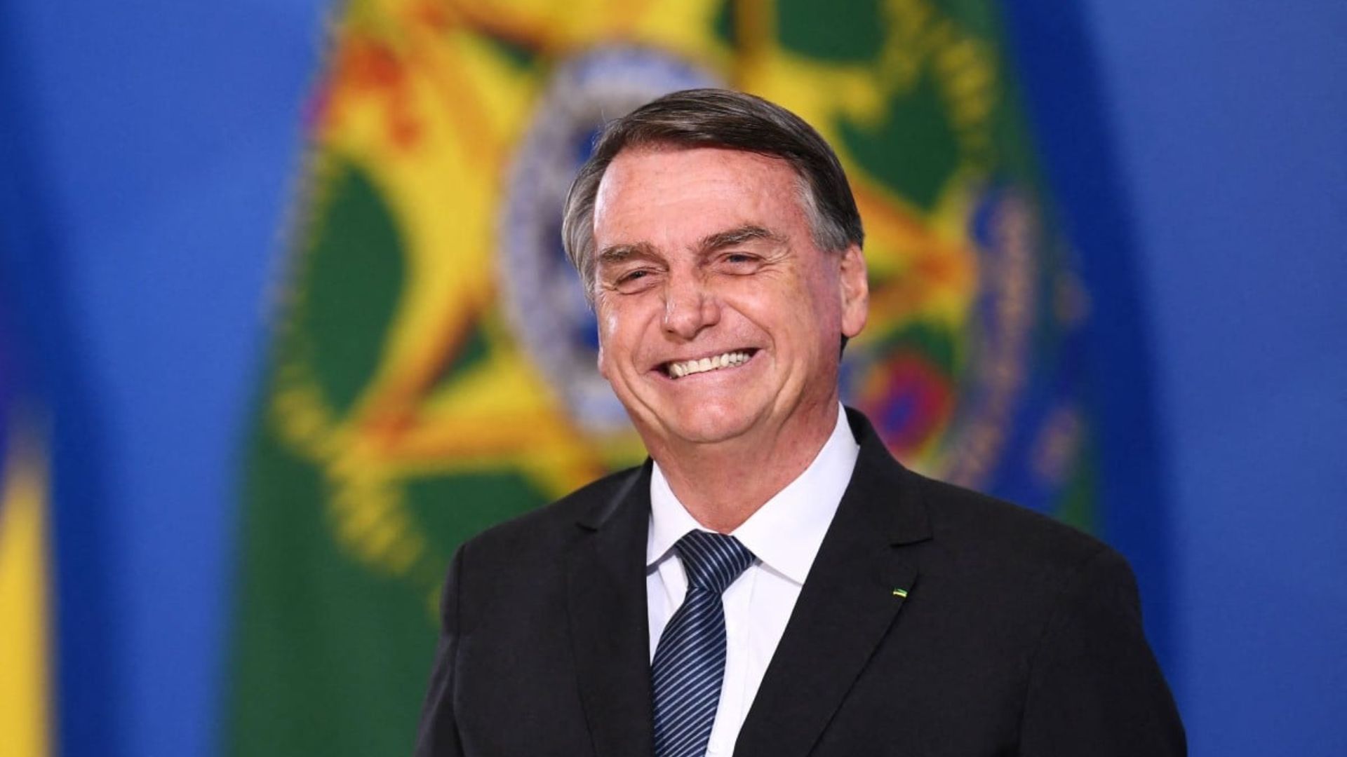 Condenação do ex-presidente não sepulta poder:  Bolsonaro seguirá como peça central da política brasileira