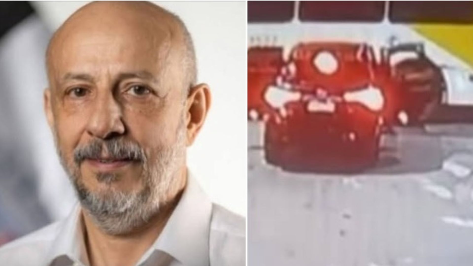 Ex-delegado geral da Polícia Civil de SP  é executado a tiros