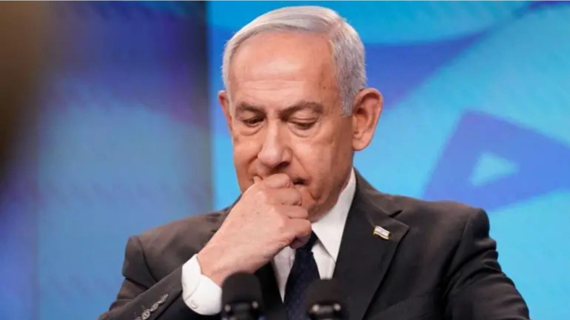 Isolamento crescente: Israel enfrenta “tsunami diplomático” e comparações com a Era do Apartheid na República Sul Africana