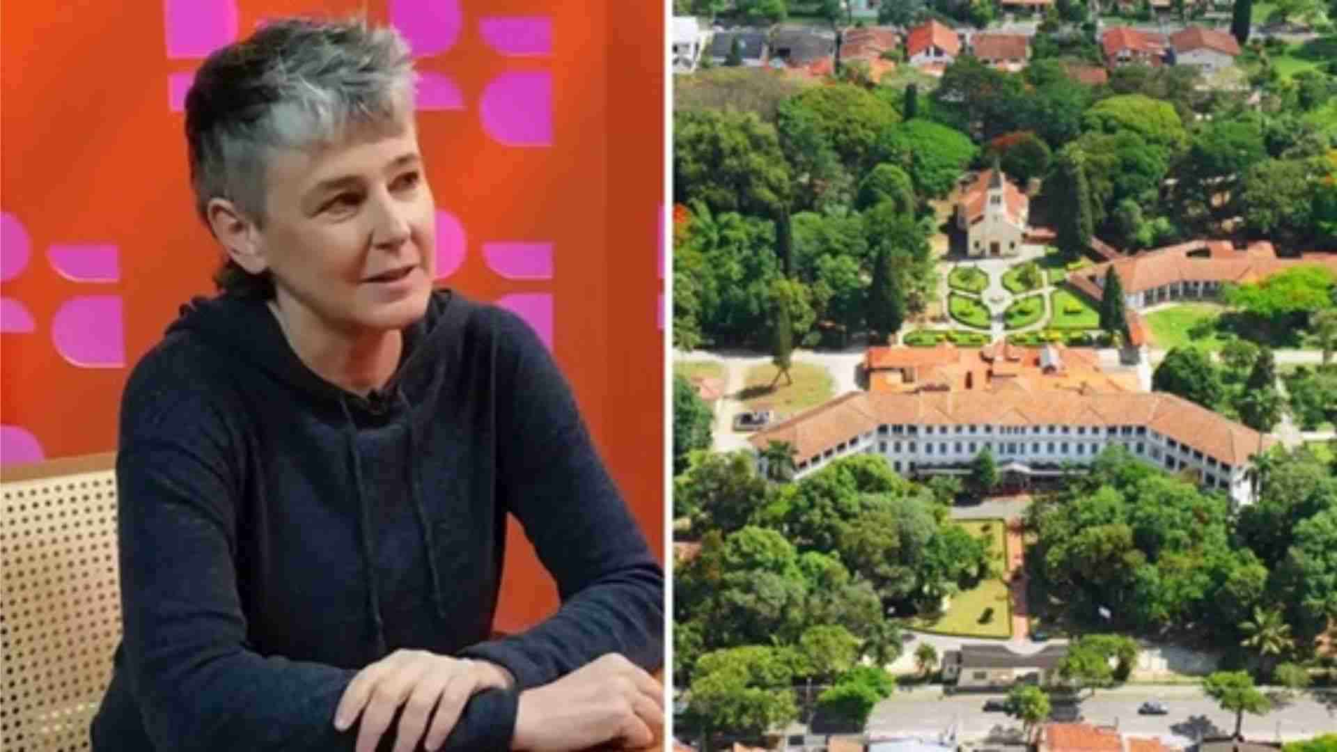 PSD cede à pressão da extrema direita e censura evento literário em São José dos Campos