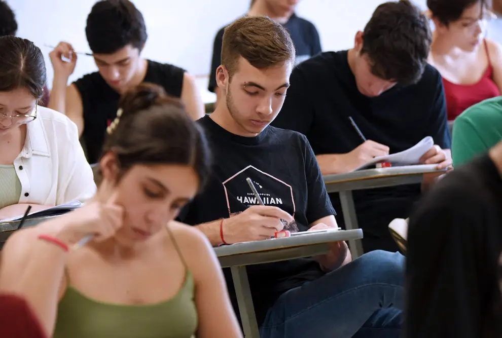 Último dia para inscrição no vestibular da Unicamp 2026