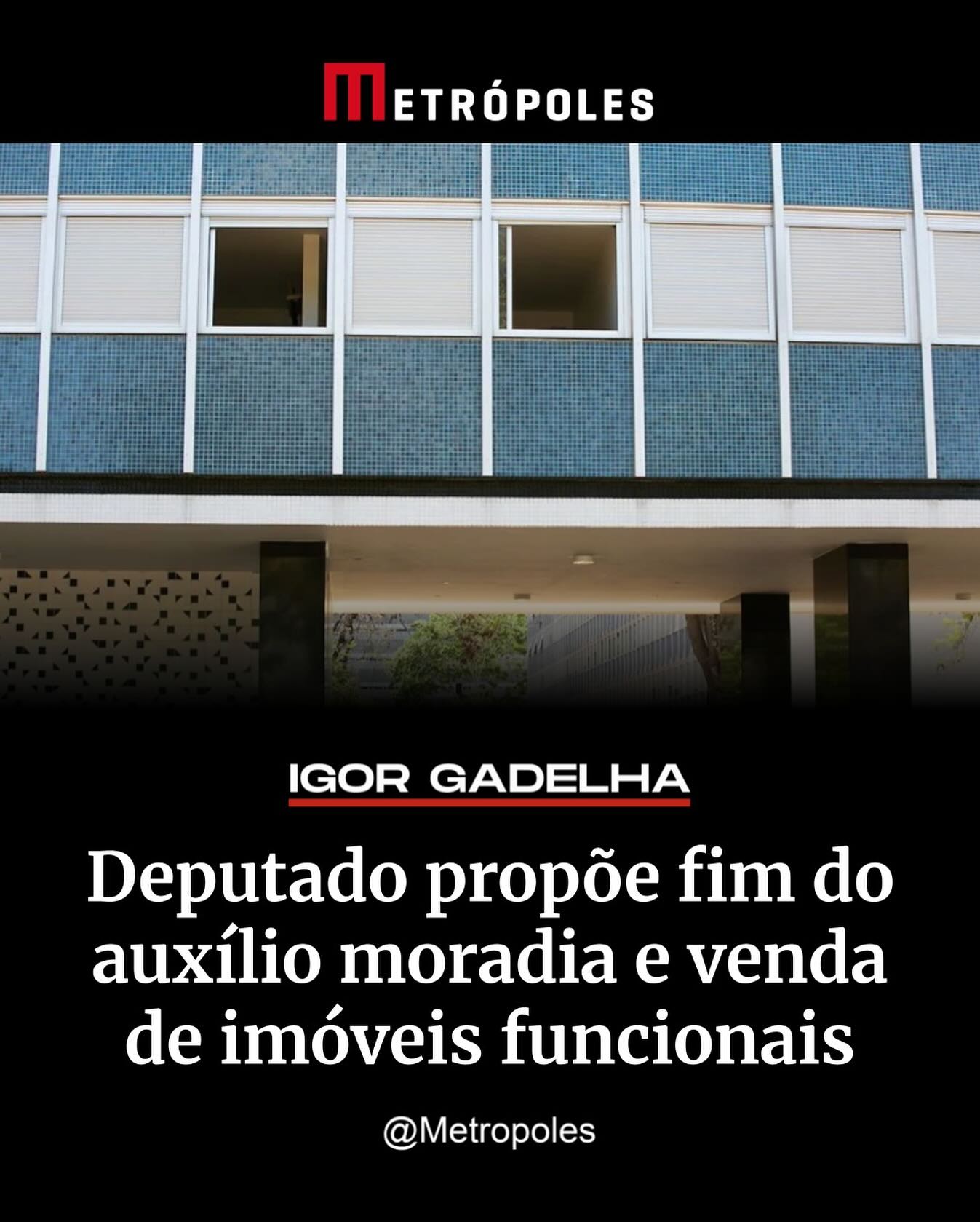 Deputado Kim Kataguiri propõe corte de benefícios na Câmara Federal para economizar até R$ 1 bilhão