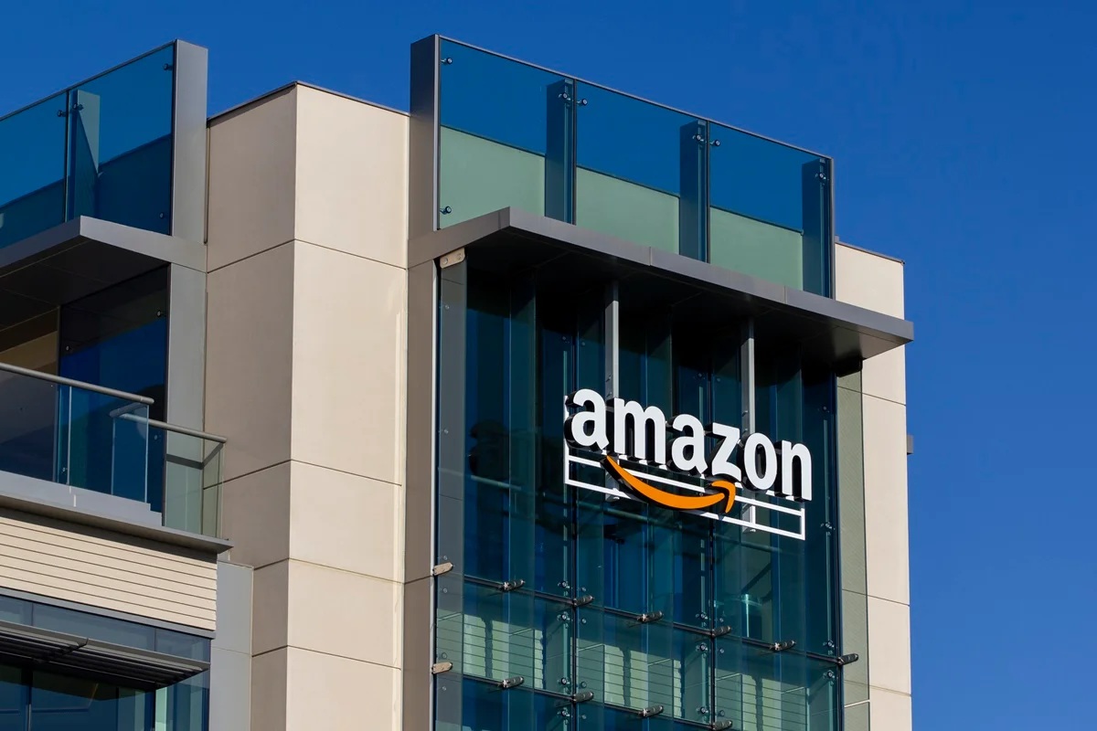 Apagão na nuvem da Amazon derruba serviços digitais em todo o mundo