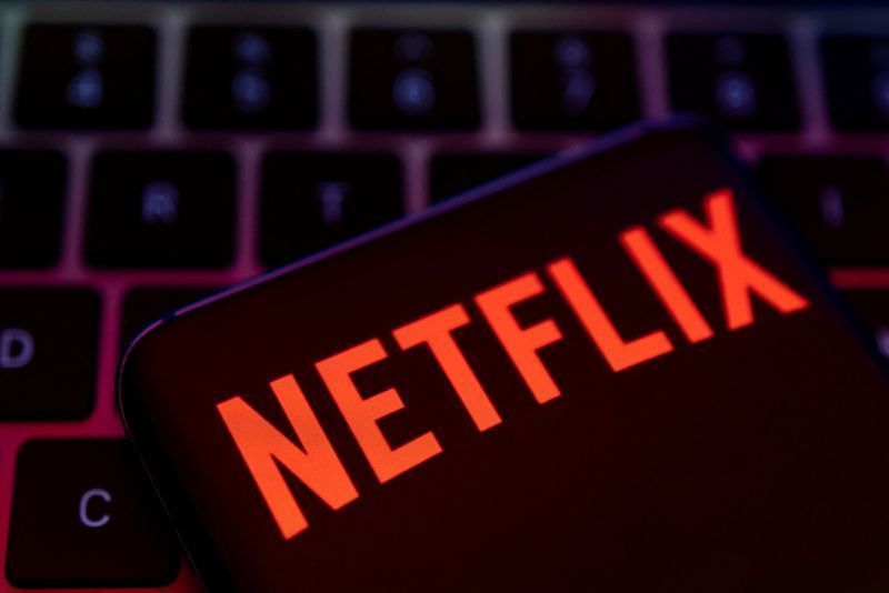 STF escancara faturamento da Netflix no Brasil: R$ 33 bilhões enviados ao exterior em 3 anos