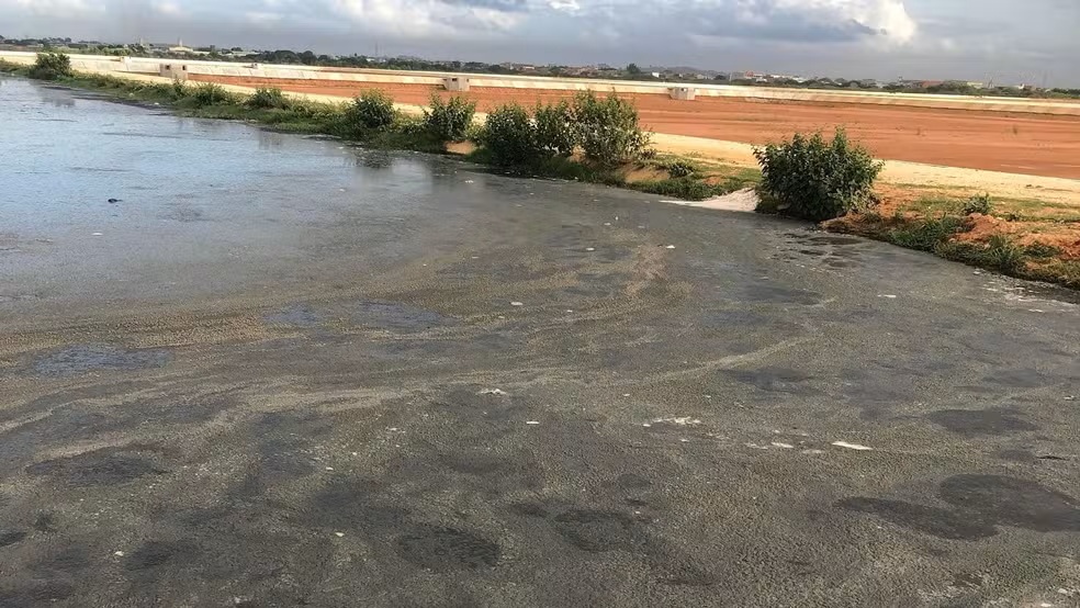 Biotecnologia brasileira transforma lodo em solução sustentável e reduz emissões de CO₂ em até 30 vezes