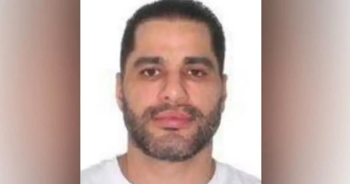 Deputado do PT pede convocação de auxiliar de Daniel Vorcaro na CPMI do INSS